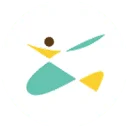 Ivei Coupon Codes